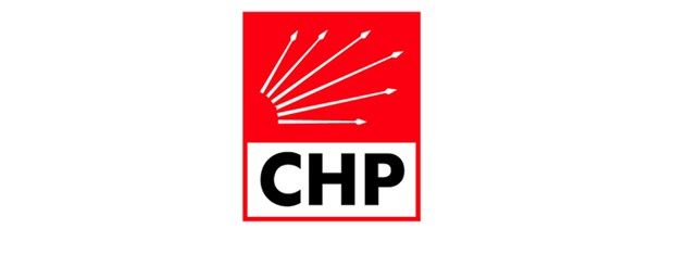 chp-logo