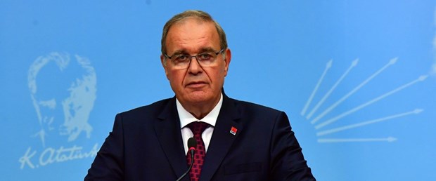 faiköztrak.jpg