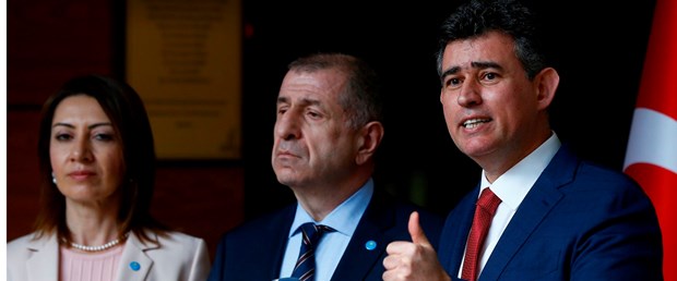 metin feyizoğlu barolar chp.jpg