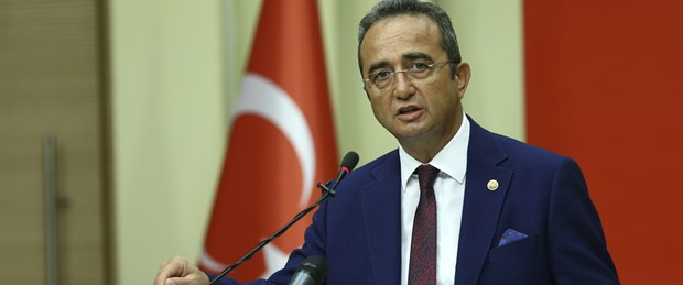bülent tezcan chp120817.jpg