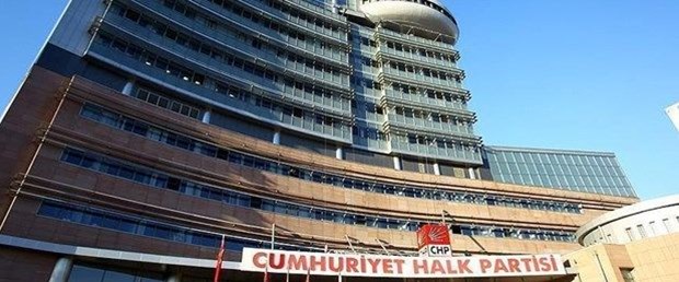 chp-pmnin-resmi-sonuclari-belli-oldu,rq3AIAzqrUao5e1vGiTqVA.jpg