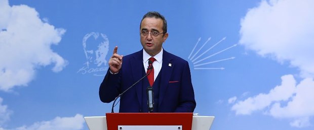 bülent tezcan.jpg