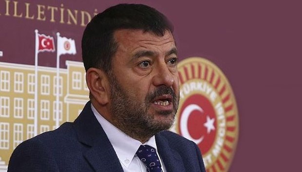veli-ağbaba.jpg