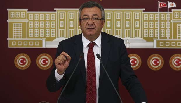 engin altay.jpg