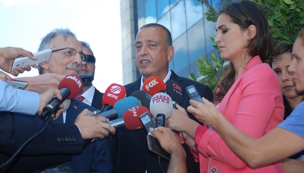 ilgezdi-yolsuzluk-13-07-15.jpg