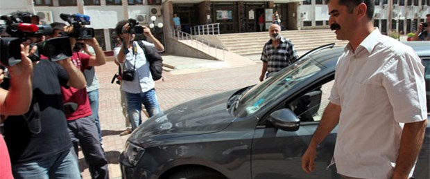 CHP'li Aygün’den Başbakan’a yanıt