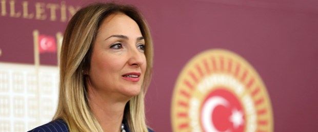 aylin-nazlı-aka-tbmm-25-03-15
