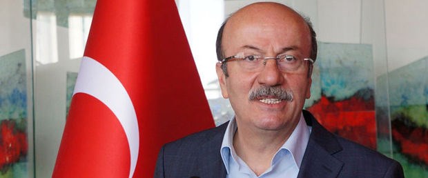161111-mehmet-bekaroğlu.jpg