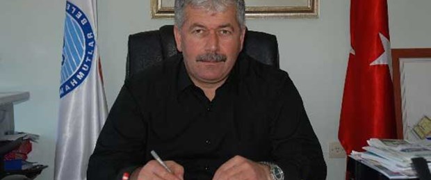 CHP'li belediye başkanı gözaltında
