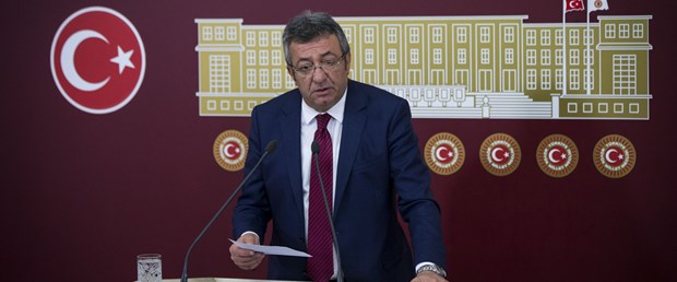 engin altay.jpg