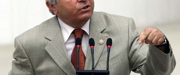 CHP'li Ersin: Atasagun Güney’e yardım etti mi?