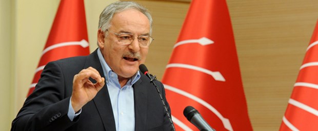 haluk-koç.jpg