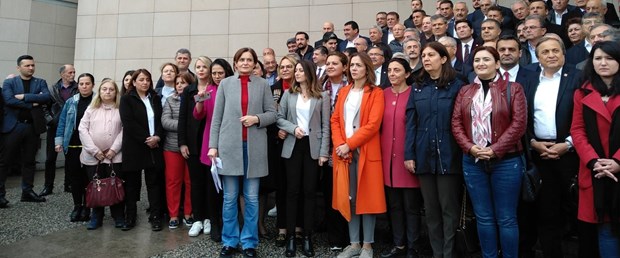 chplilerden-ikinci-kez-mazbata-talebi-_9118_dhaphoto3.jpg