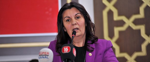 180116-lale-karabıyık.jpg