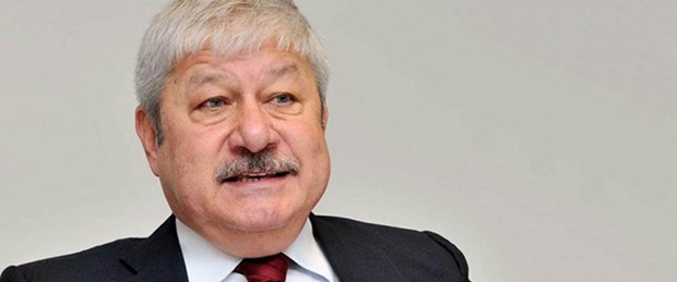 Mustafa Akaydın.jpg