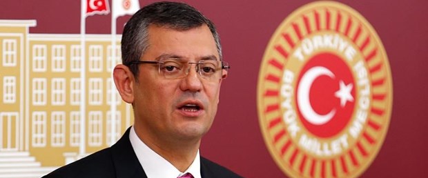 özgür özel.jpg