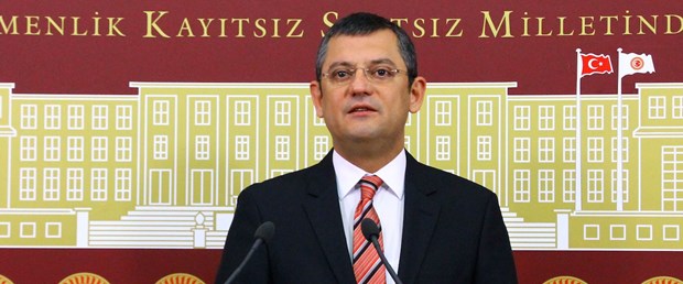 özgür özel chp basın toplantısı250816.jpg
