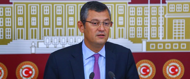 özgür özel.jpg