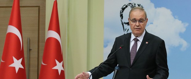 faik öztrak.jpg