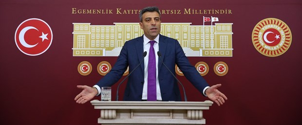öztürk yılmaz.jpg