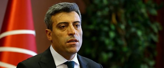 öztürk yılmaz.jpg