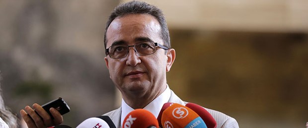 bülent-tezcan1.jpg