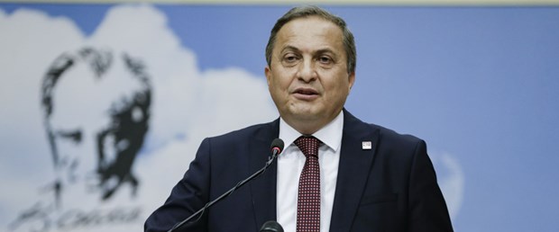 seyit torun.jpg
