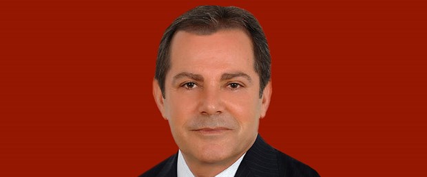 ercan-cengiz-chp-23-01-15