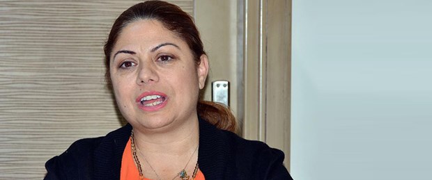 zeynep-altıok.jpg