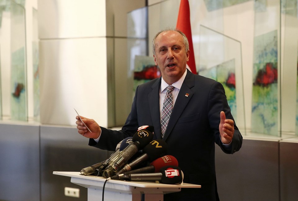 muharrem incei muharrem ince kimdir, chp, seçim, seçim 2018, cumhurbaşkanlığı seçimi, 24 haziran