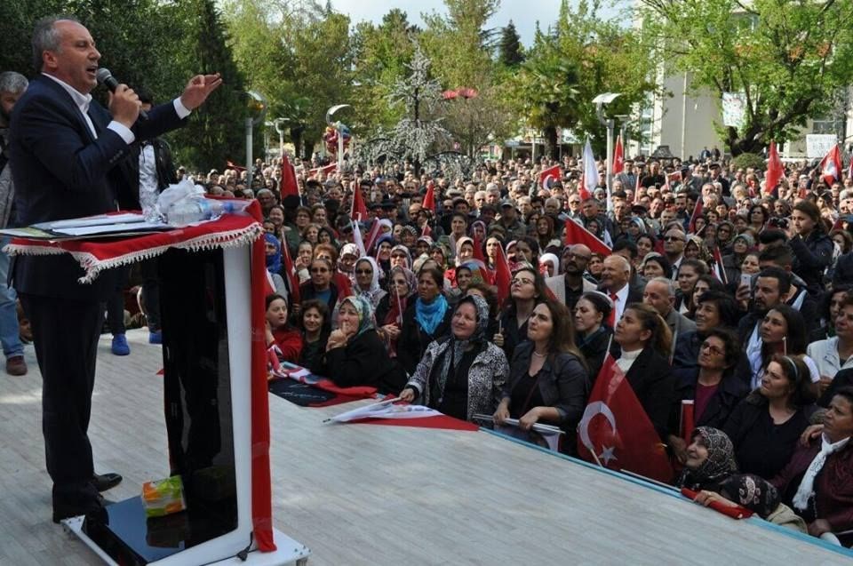 muharrem incei muharrem ince kimdir, chp, seçim, seçim 2018, cumhurbaşkanlığı seçimi, 24 haziran