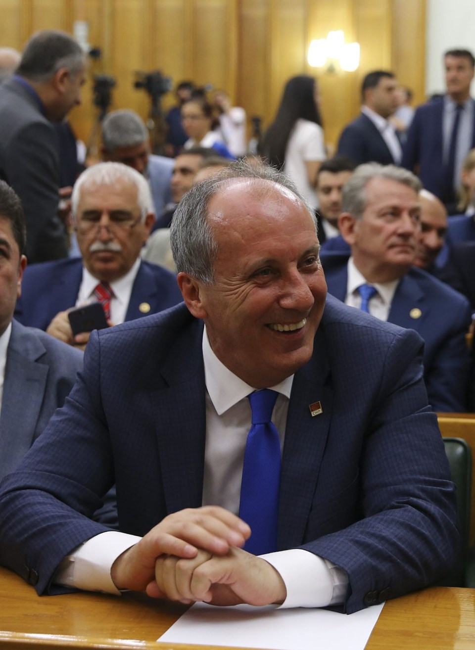 muharrem incei muharrem ince kimdir, chp, seçim, seçim 2018, cumhurbaşkanlığı seçimi, 24 haziran