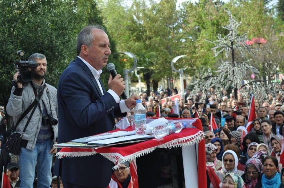 muharrem incei muharrem ince kimdir, chp, seçim, seçim 2018, cumhurbaşkanlığı seçimi, 24 haziran