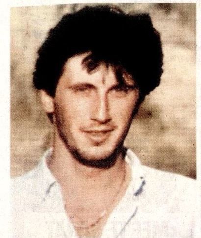 Fizik öğretmenliğinden Cumhurbaşkanlığı adaylığına...