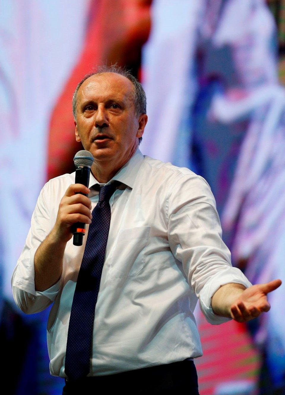 muharrem incei muharrem ince kimdir, chp, seçim, seçim 2018, cumhurbaşkanlığı seçimi, 24 haziran