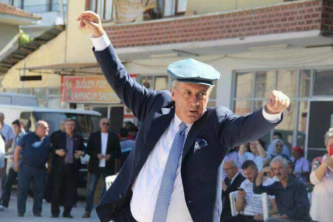muharrem incei muharrem ince kimdir, chp, seçim, seçim 2018, cumhurbaşkanlığı seçimi, 24 haziran