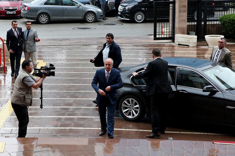 muharrem incei muharrem ince kimdir, chp, seçim, seçim 2018, cumhurbaşkanlığı seçimi, 24 haziran
