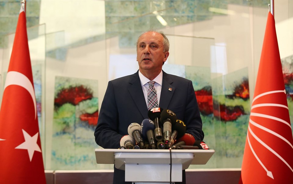 muharrem incei muharrem ince kimdir, chp, seçim, seçim 2018, cumhurbaşkanlığı seçimi, 24 haziran