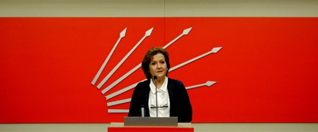 CHP'nin 'gizli planı' yok