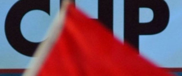 CHP’nin kurultayı NTV’de