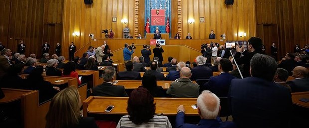 kılıçdaroğlu chp.jpg