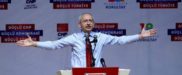 140905kilicdaroglu640