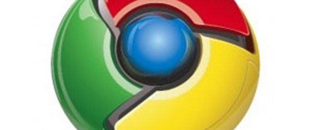 Chrome tarayıcı 2 yaşında