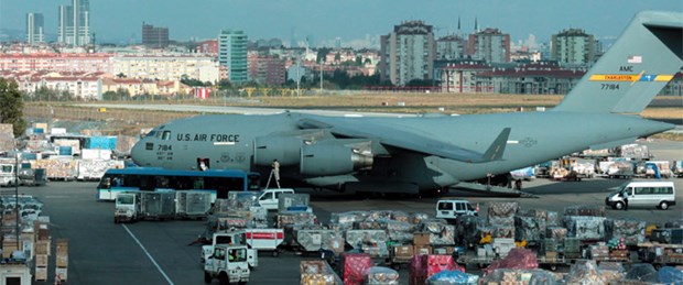 CIA Başkanı bir gün kaldı
