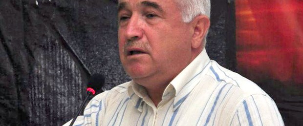 Çiçek, Baydemir'e sert çıktı
