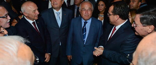 Çiçek: Doğmamış çocuğa elbise arıyoruz