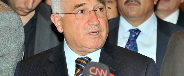 Çiçek: Her yerde 40 akıllı bulunmaz