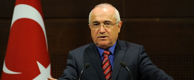 Çiçek: Küfrettiler üç gün sonra parayı aldılar