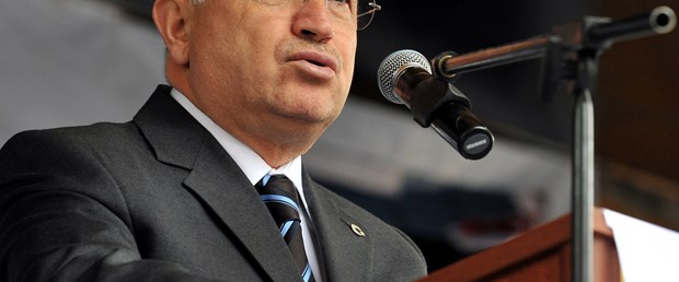 Çiçek, siyasileri spor salonuna davet etti
