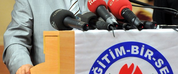 Çiçek: Terörün arkasında dış güçler var